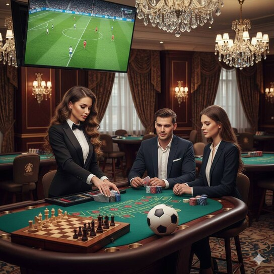 英超即时比分 曼联vs利物浦